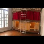 El Gran Hostal