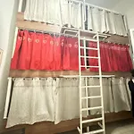El Gran Hostal