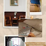 El Gran Hostal